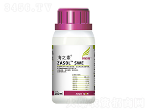 100ml��֮��-����ķ