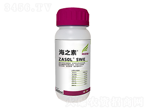200ml��֮��-����ķ