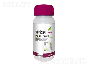 1000ml��֮��-����ķ