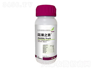 1000ml��������ˮ�ܷ���-����֮��-����ķ