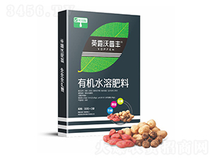 ����龥�����л�ˮ�ܷ��ϣ��У�-Ӣ¶���շ�