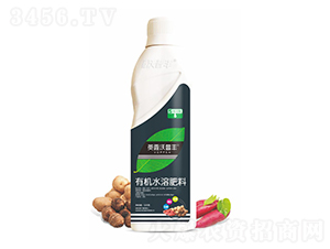����龥�����л�ˮ�ܷ���-Ӣ¶���շ�