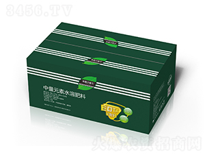 EDTA���ϸƣ��䣩-Ӣ¶���շ�