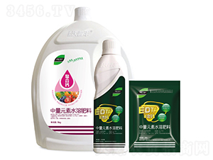 EDTA���ϸ�-Ӣ¶���շ�