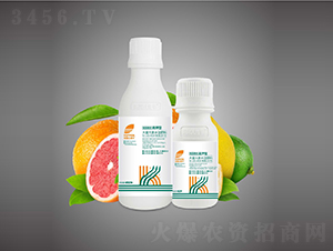 ����ۺϸ߼��ʹ���Ԫ��ˮ�ܷ��ϣ�50-200-400+����10+TE��-Ӣ¶���շ�