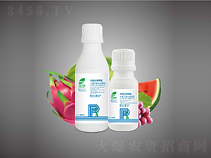 ����ۺϸ����ʹ���Ԫ��ˮ�ܷ��ϣ�50-400-200+����10+TE��-Ӣ¶���շ�