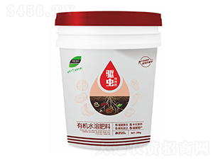 �������ַ�-Ӣ¶���շ�