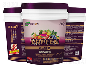 �շἶ��-���շ�4��-Ӣ¶���շ�