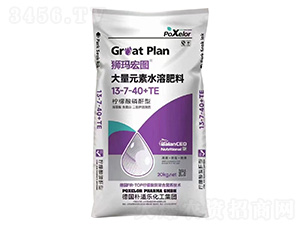 ����Ԫ��ˮ�ܷ���13-7-40+TE-ʨ���ͼ--������