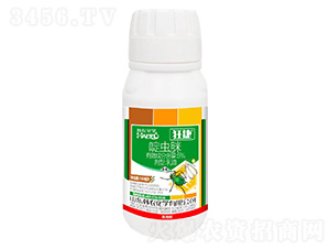 �׷�ʭר��������-���-��ũ��ѧ