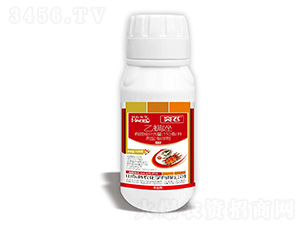 ��֩�롢����Ҷ��ר��������-ͻ��-��ũ��ѧ