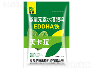 EDDHA��-������-����