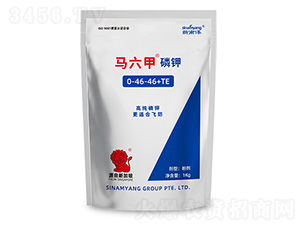 �ߴ��׼ط�0-46-46+TE-������-Сħ��