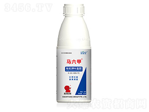 �л���Ҷ���0-60-480+TE-������-Сħ��