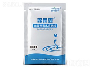 50g΢��Ԫ��ˮ�ܷ���-����¶-Сħ��