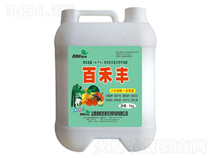 5kg�Ƹ�ֳ������Ӫ��Һ��-�ٺ̷�-������