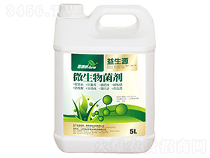 5L�ݲ�ѿ�߸˾�΢�������-����Դ-������