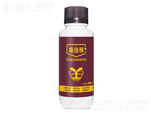 1000ml���������޸�����Һ-ʩ����-���̩