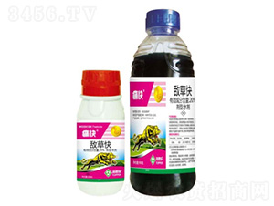 20%�вݿ�ˮ��-ʹ��-������