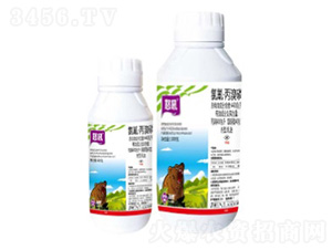 440g/L���衤����������-ŭ��-������