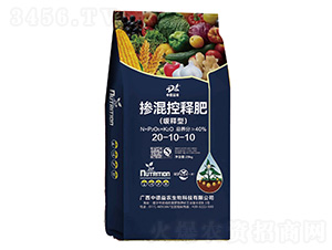 ������ͷ�20-10-10-�е���ũ