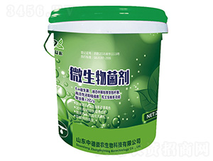 ΢�������20kg-�е���ũ