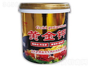 �ƽ��20kg-�е���ũ