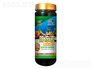 ����Һ200g-�е���ũ