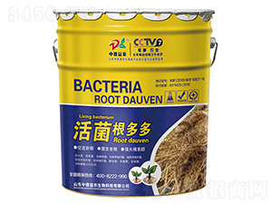 ��������10kg-�е���ũ