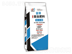 40kg���帴�Ϸ���15-5-30-�е���ũ