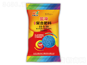 25kg���帴�Ϸ���15-5-30-�е���ũ