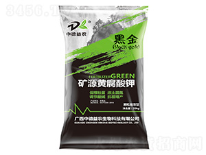 ��Դ�Ƹ����20kg-�ڽ�-�е���ũ