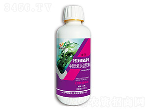 1000ml����Ԫ��ˮ�ܷ���-�����þ����п-�е���ũ