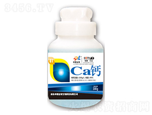 Ca��300g-�е���ũ