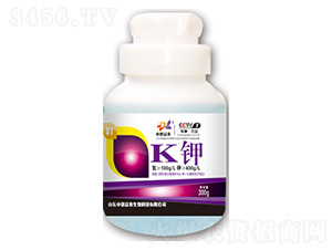 K��-�е���ũ