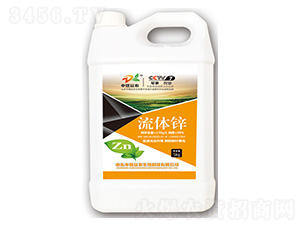 ����п5kg-�е���ũ