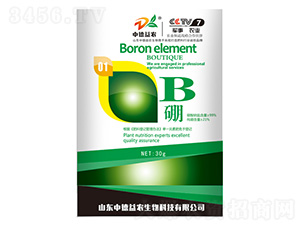 B��30g-�е���ũ