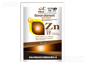 Znп30g-�е���ũ