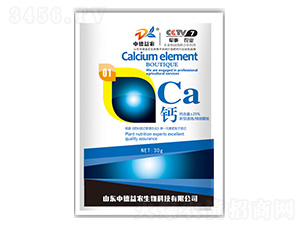 Ca��30g-�е���ũ