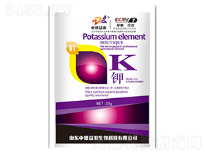 K��30g-�е���ũ