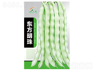 ��������-�ܶ�����-�Ừ��ҵ