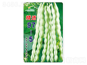 ��ѡ97-5-�ܶ�����-�Ừ��ҵ