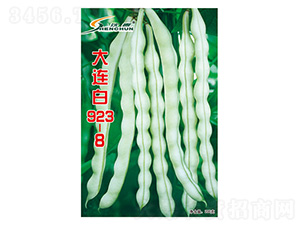 ������923-8-�ܶ�����-�Ừ��ҵ