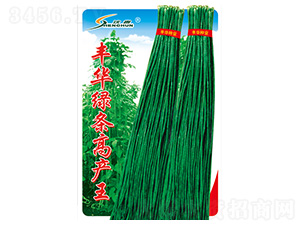 �Ừ�����߲���-�ܶ�����-�Ừ��ҵ