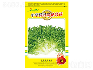 �Ừ��Ҷ�ջ�����-��������-�Ừ��ҵ