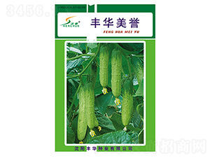 �Ừ����-�ƹ�����-�Ừ��ҵ