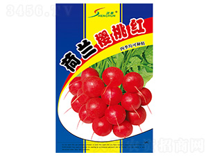 ����ӣ�Һ�-�ܲ�����-�Ừ��ҵ
