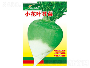 С��Ҷ���-�ܲ�����-�Ừ��ҵ