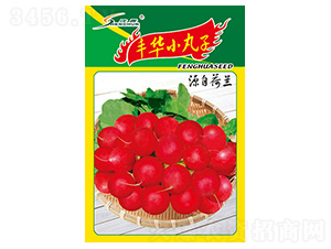 �ỪС����-�ܲ�����-�Ừ��ҵ