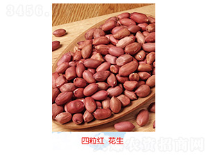 �����컨��-��������-�Ừ��ҵ